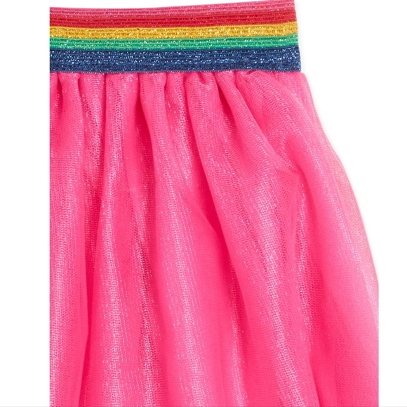 Paw Patrol 4pcs Set - Picture 4 of 6